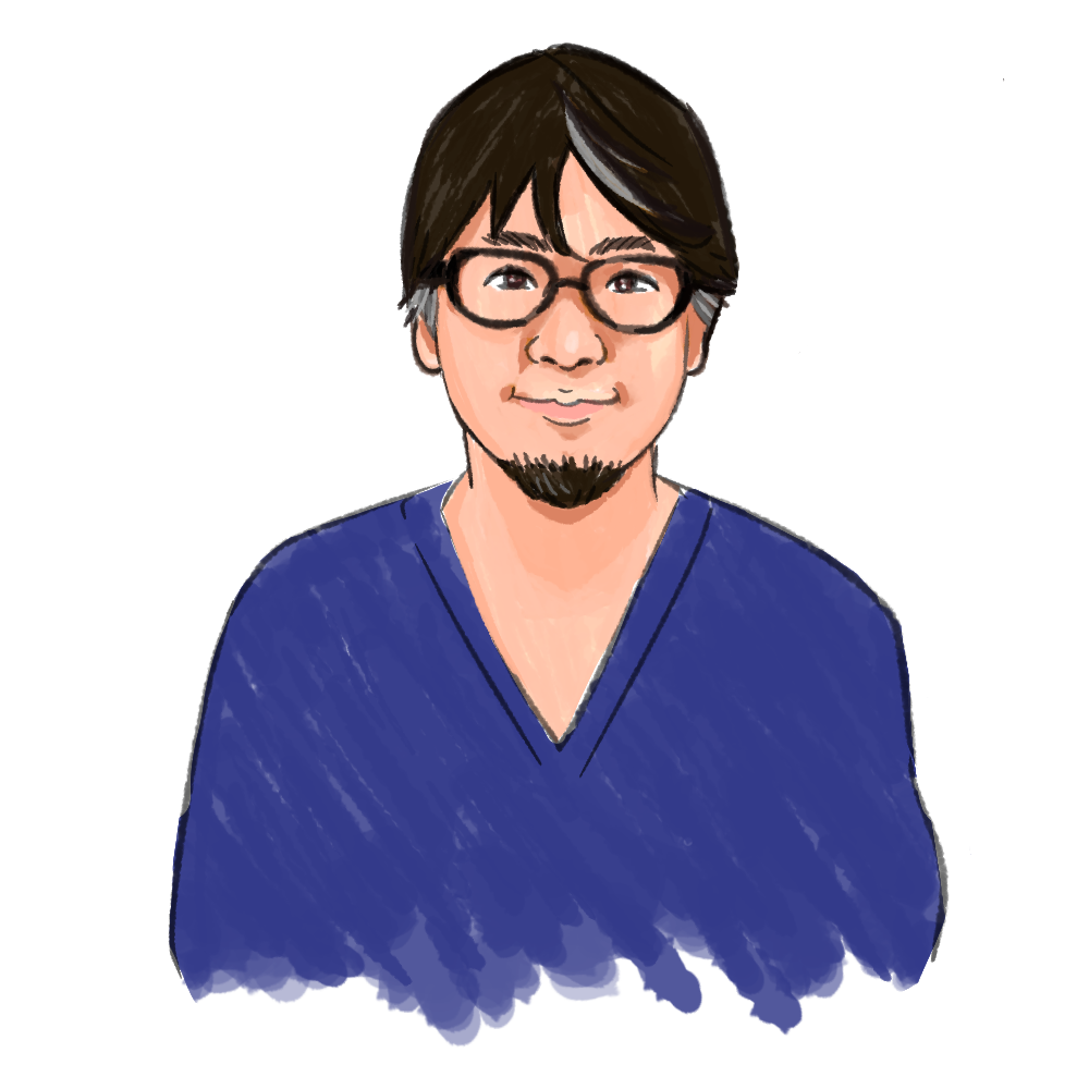 杉田　景佑